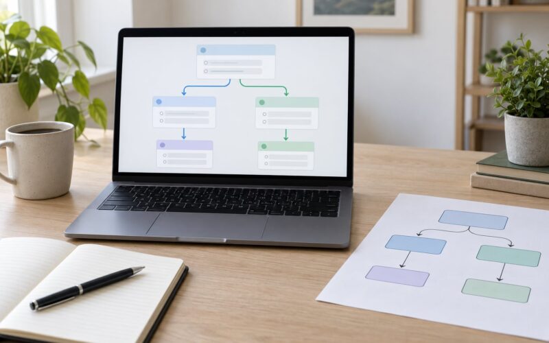 How to Add Display Logic in Qualtrics (2026)