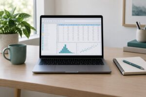 how to run manova in spss and interpret output