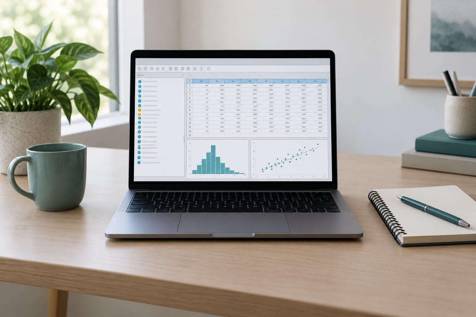 how to run manova in spss and interpret output