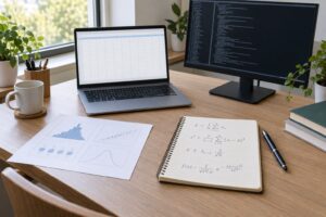 spss vs stata vs r for dissertation analysis