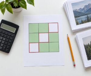 how to calculate intercoder reliability