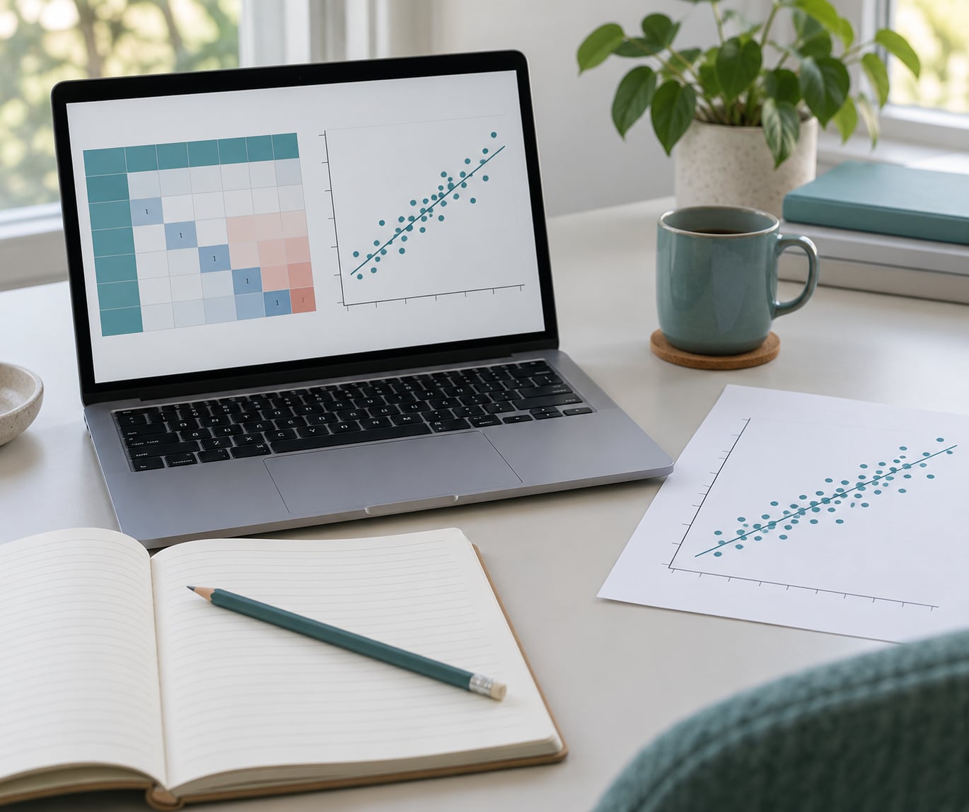 how to run a pearson correlation in spss