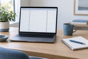 how to run an independent samples t test in spss