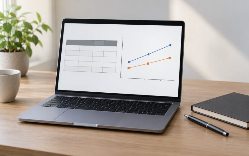 How to Run a Two Way ANOVA in SPSS With Interaction (October 2026)