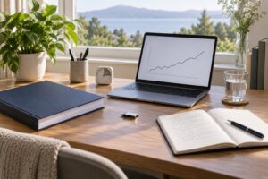 how to prepare for a thesis defense presentation