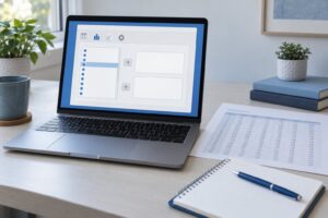 how to run a kruskal wallis test in spss