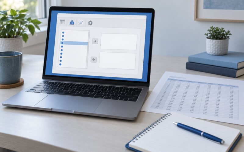How to Run a Kruskal Wallis Test in SPSS: Easy Step-by-Step 2026