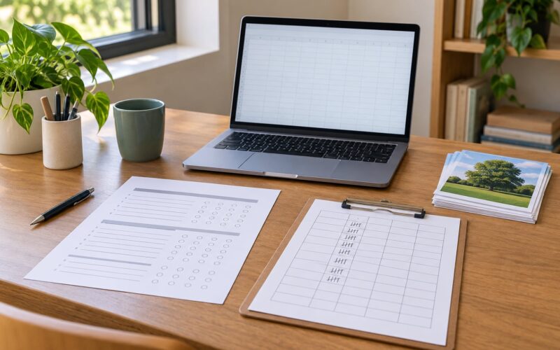 How to Use Convenience Sampling and Report Its Limits (2026)