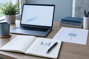 what to do with outliers in statistical analysis
