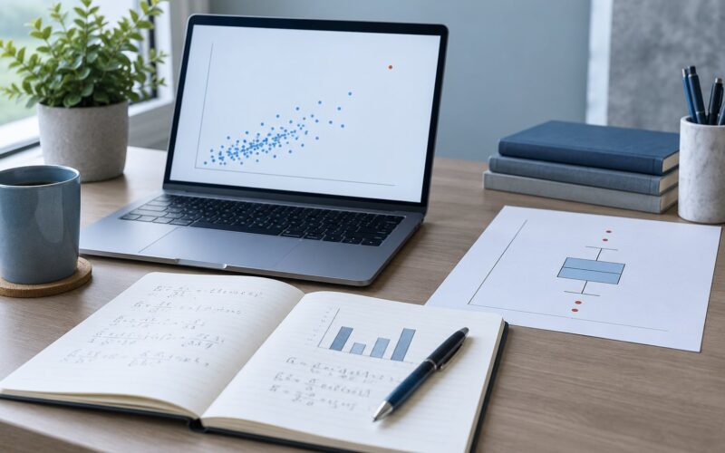 What to Do With Outliers in Statistical Analysis (2026)