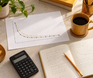 how to decide how many factors to retain