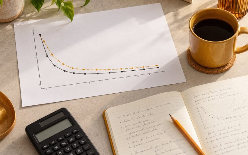 How to Decide How Many Factors to Retain in EFA (October 2026)