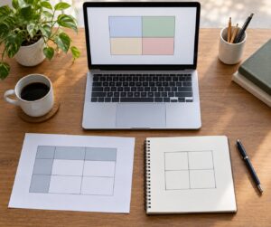 how to run a fisher exact test and when to use it