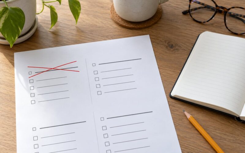 How to Avoid Leading Questions in a Questionnaire (2026)