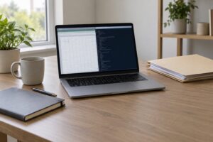 how to import data into r from excel