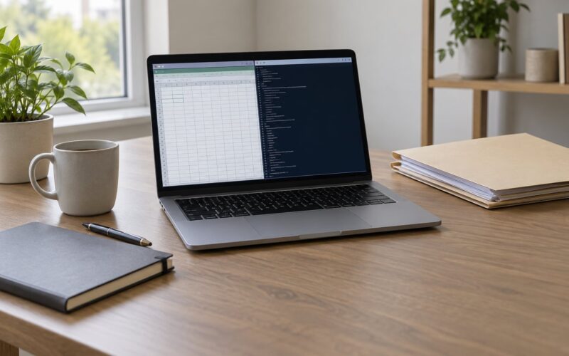 How to Import Data into R from Excel 2026: Step-by-Step