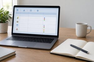 how to label variables and values in spss