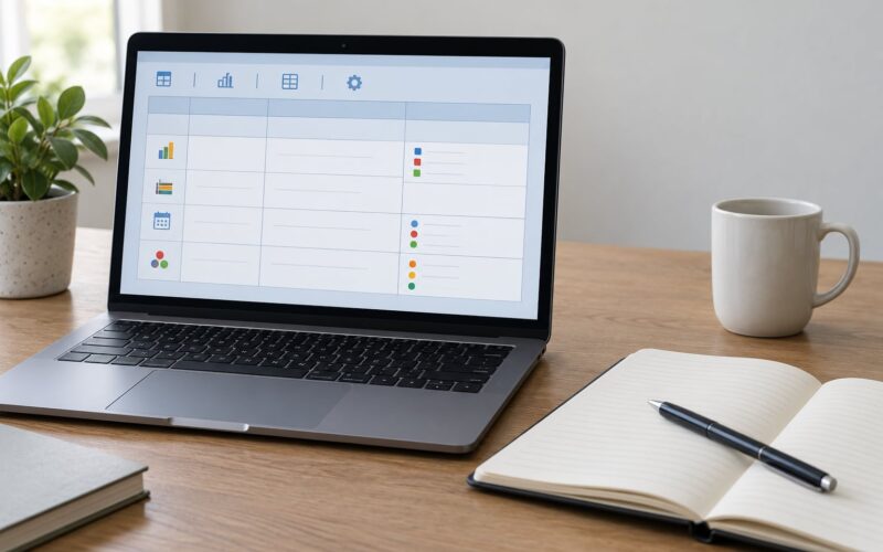 How to Label Variables and Values in SPSS: Easy Guide (2026)