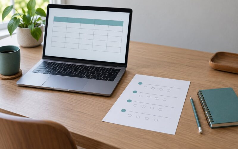 How to Calculate Cronbach Alpha in SPSS: Easy Guide 2026