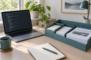 how to use do files in stata for reproducible analysis