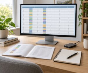 how to recode variables in spss