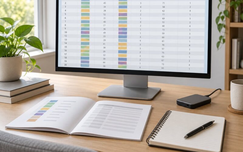 How to Recode Variables in SPSS: Step-by-Step Guide (October 2026)