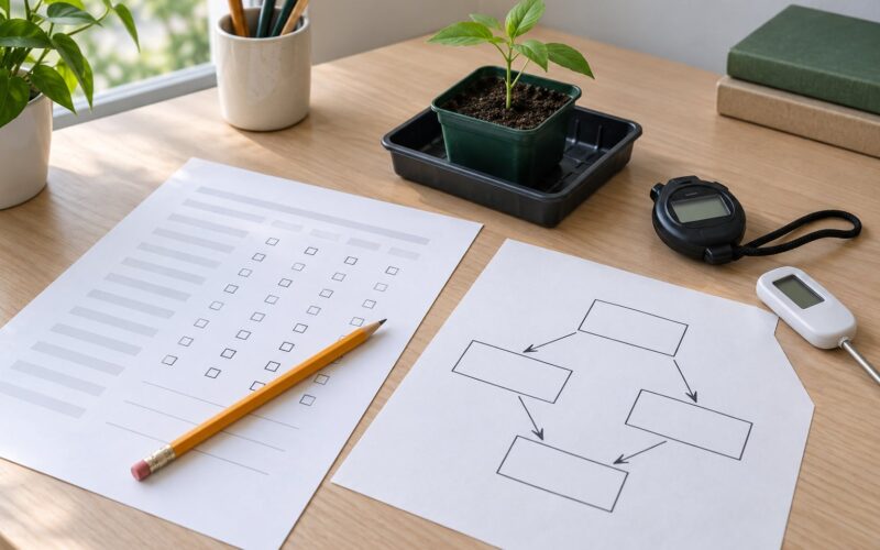 What Are Control Variables and How to Choose Them (October 2026)