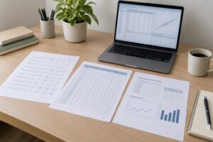 how to test validity and reliability of a questionnaire