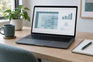 how to run a chi square test of independence in spss
