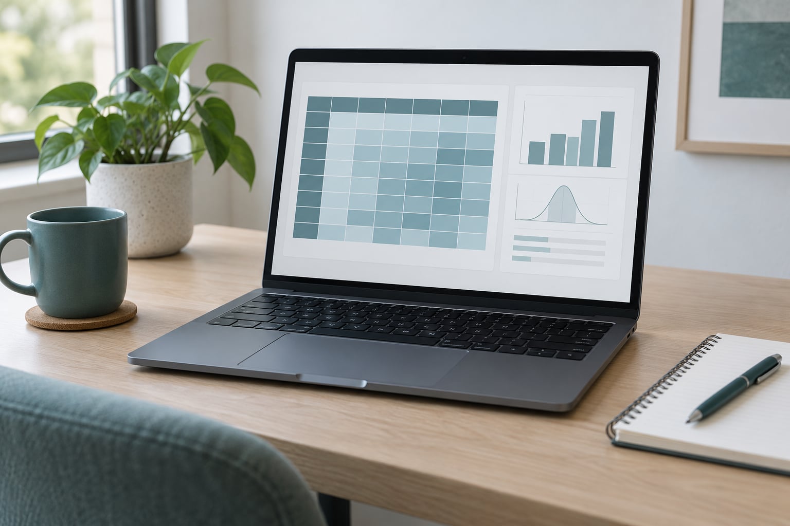 how to run a chi square test of independence in spss