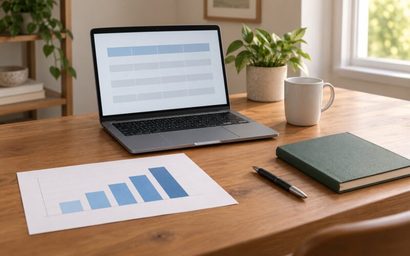 How to explain your statistics to a non statistical committee 2026