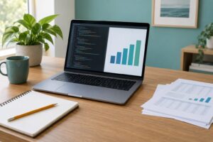 how to get started with r for research data analysis