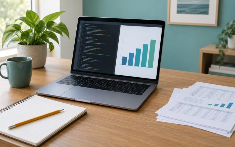 How to Get Started With R for Research Data Analysis (2026)