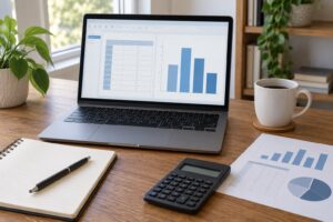 how to weight survey data in spss