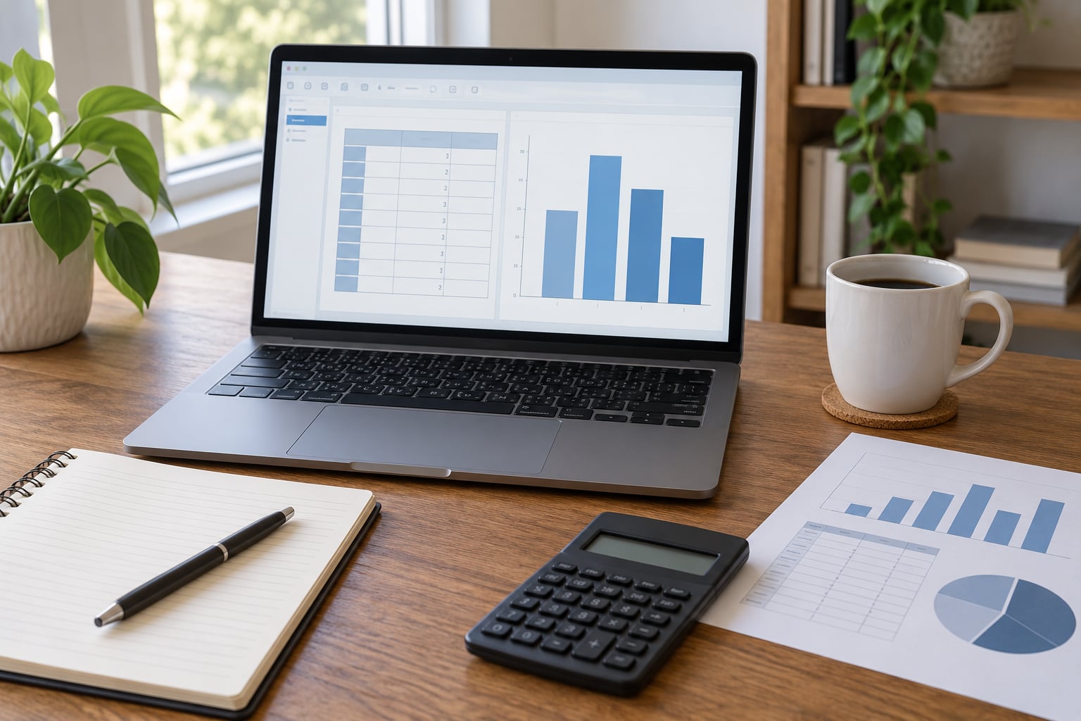 how to weight survey data in spss