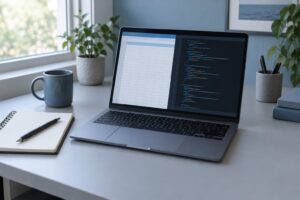 how to clean data in r with dplyr