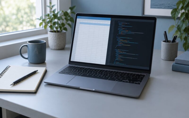 How to Clean Data in R with dplyr: A Guide (2026)