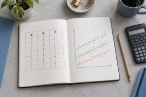 when to use ancova instead of anova