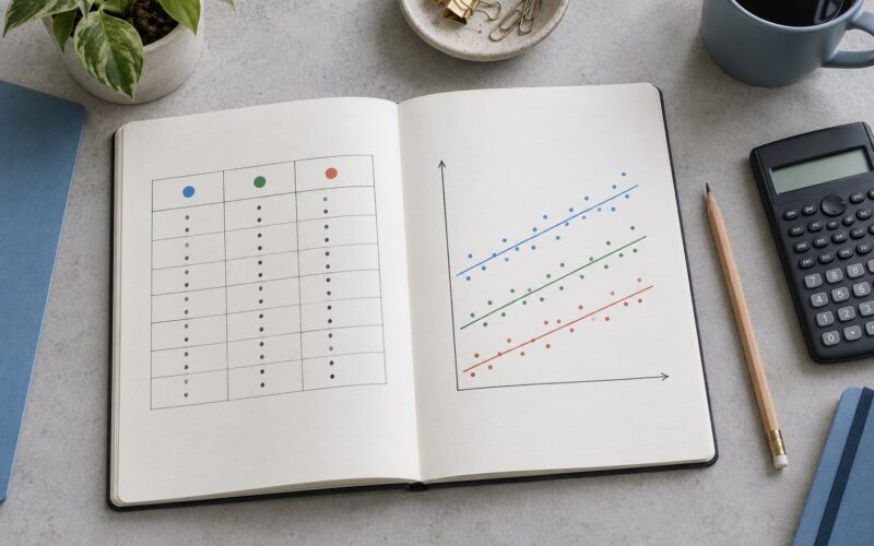 When to Use ANCOVA Instead of ANOVA (2026) Guide
