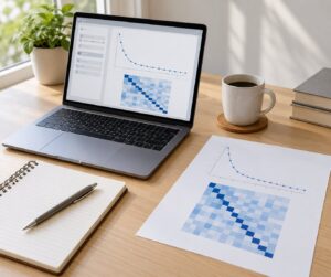 how to run exploratory factor analysis in spss