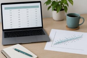 how to check multicollinearity with vif