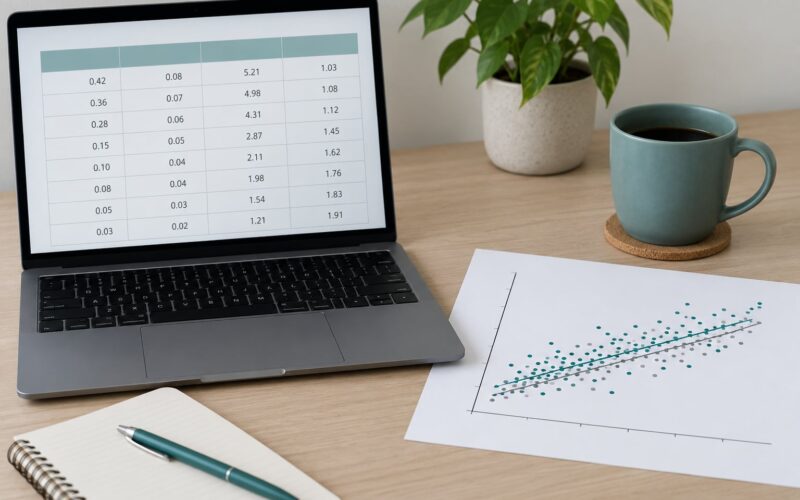 How to Check Multicollinearity with VIF in SPSS, R & Stata 2026