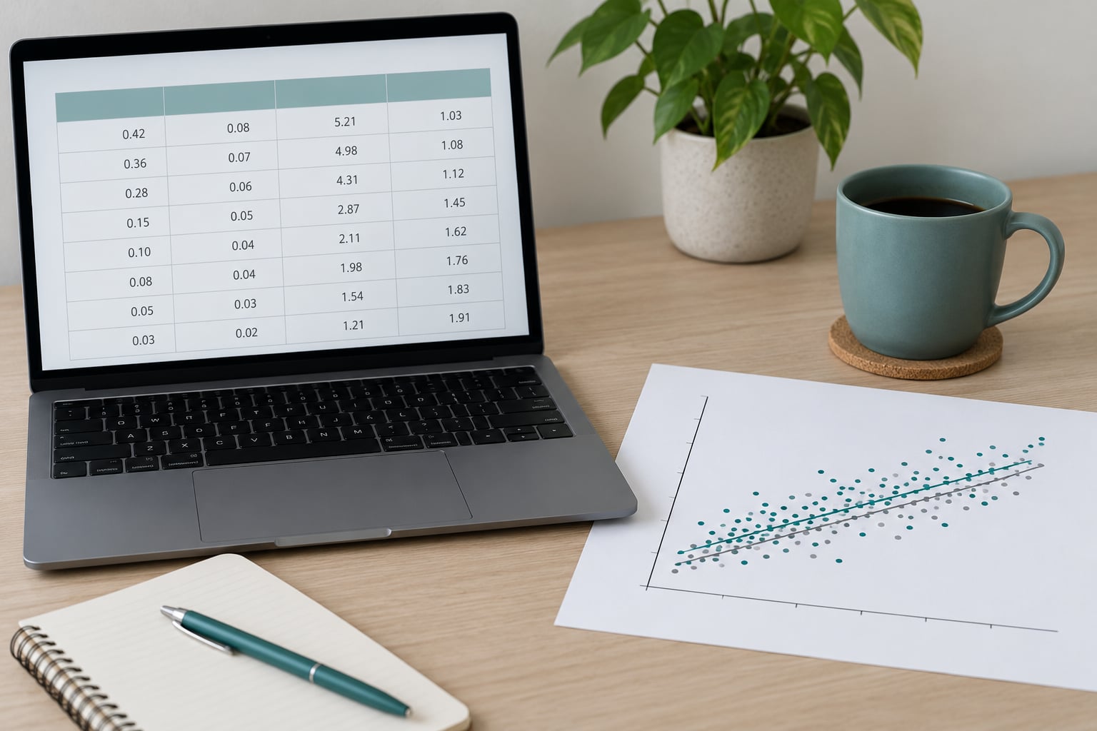 how to check multicollinearity with vif