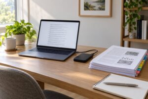 how to use zotero to manage references