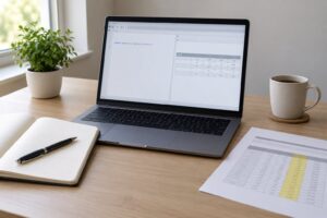 how to run anova in r and interpret output