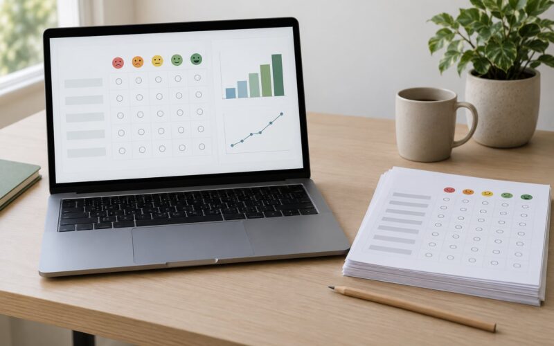 How to Run Ordinal Logistic Regression in SPSS, Stata, and R 2026